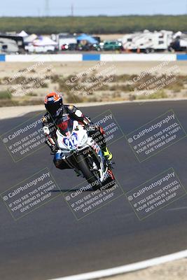media/Sep-07-2025-CRA (Sun) [[6d6582c22b]]/Race 7/